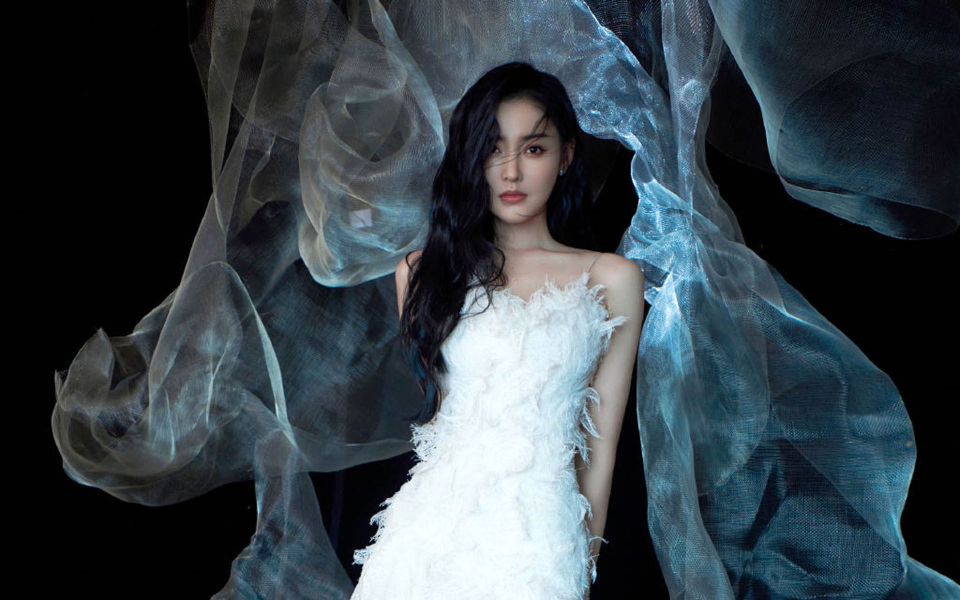 布伦森的光芒与勇士的暗影，当个人英雄主义遭遇团队收割机