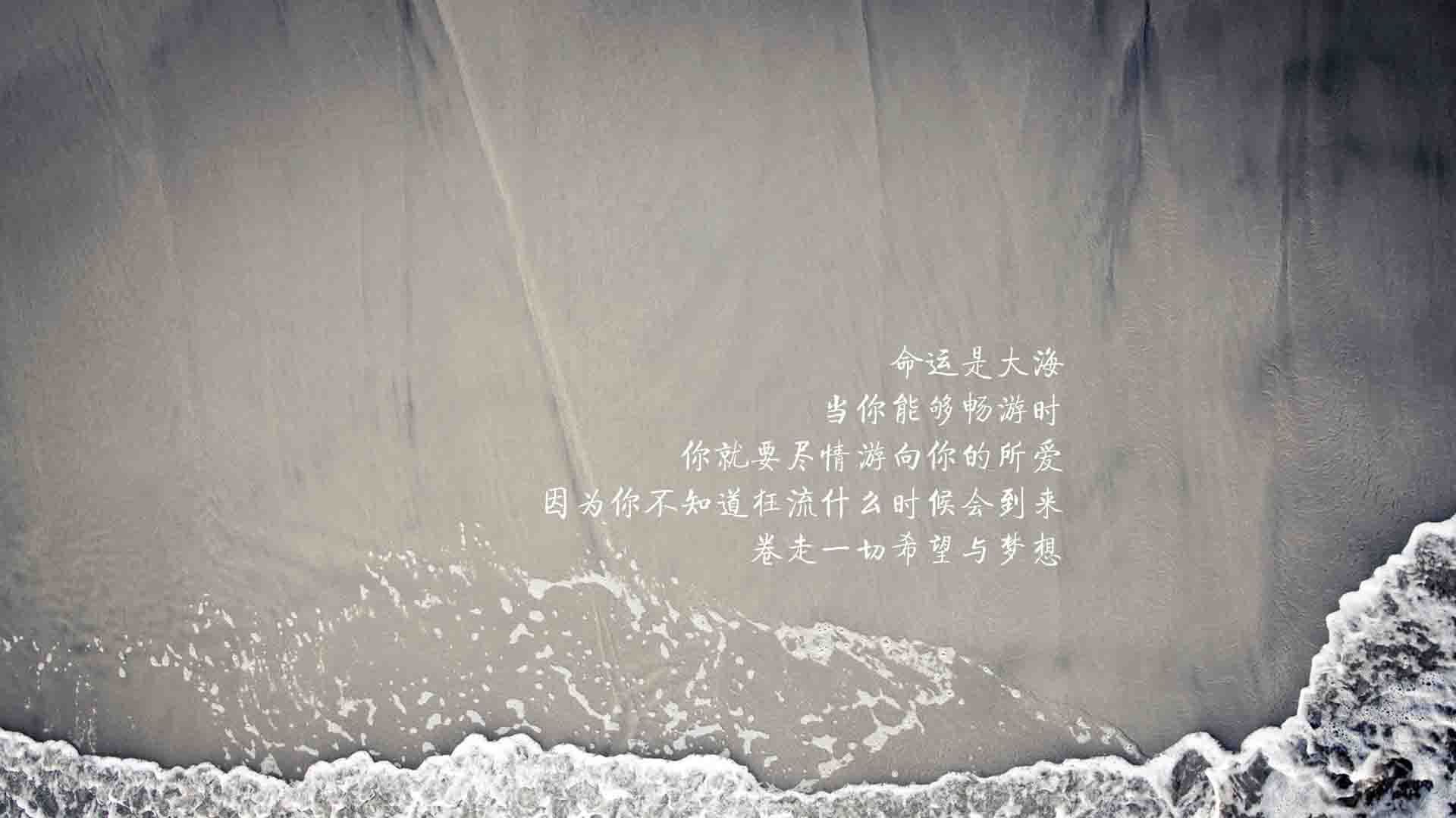 逆转之夜，登贝莱的战术魔术与喀麦隆的2026世界杯揭幕神话