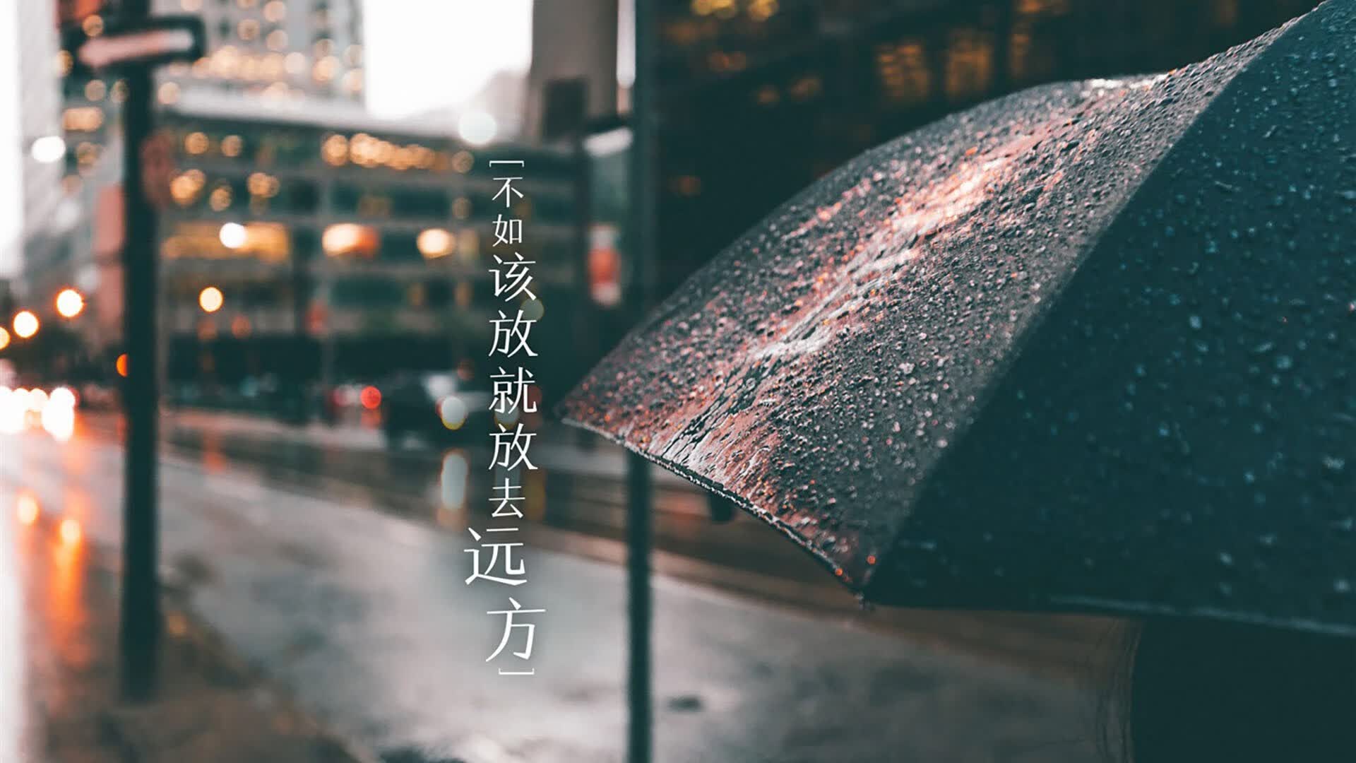 蓝武士的北欧征服,2026世界杯B组,日本战术碾压丹麦,努涅斯独舞成唯一亮点