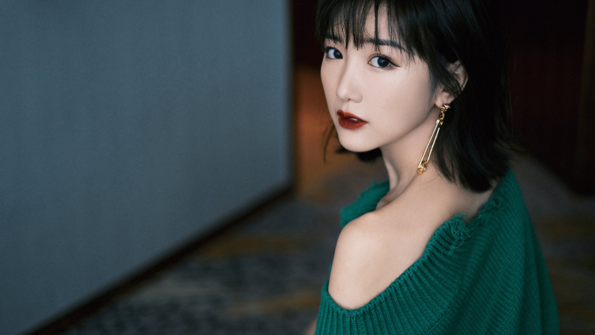 沙漠风暴中的美洲闪电，2026世界杯D组，巴雷拉率领哥斯达黎加以一场教科书式的反击战横扫阿联酋