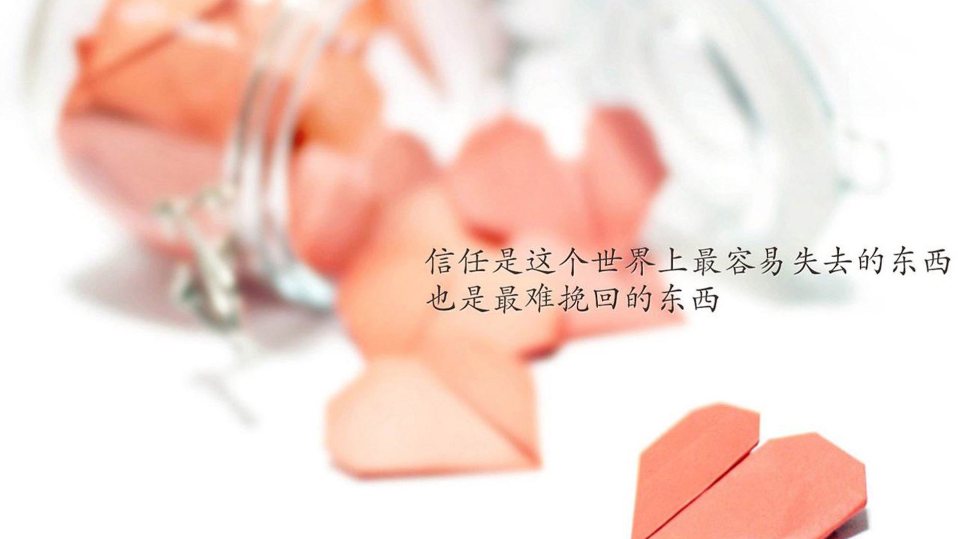 开云体育官网-致命一击的悖论，当门将的绝杀，成为足球命运的终极倒置