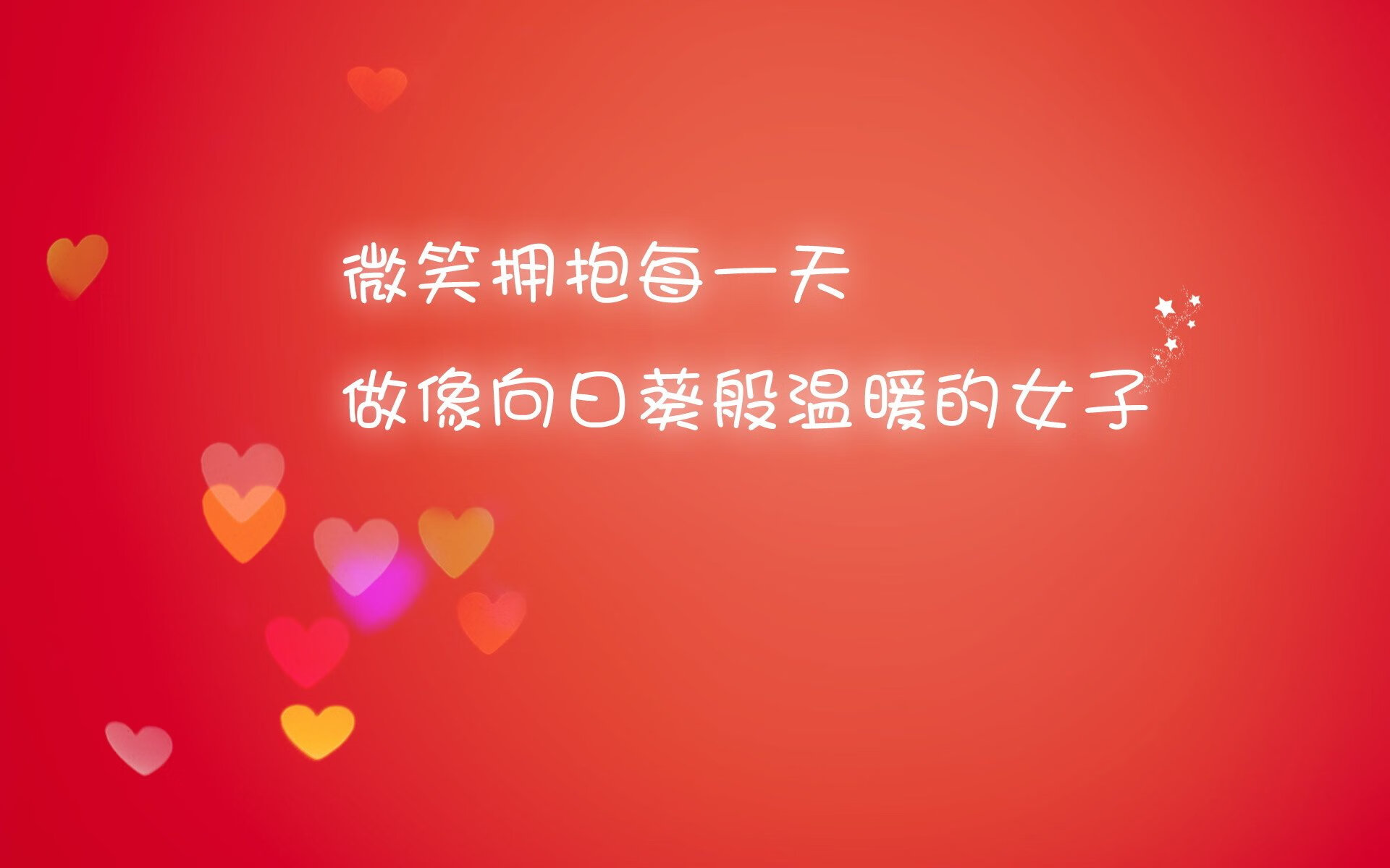 开云体育官网-沙漠奇迹，2026世界杯B组强强对话，阿联酋如何以战术智慧击溃五星巴西，塔雷米独耀全场