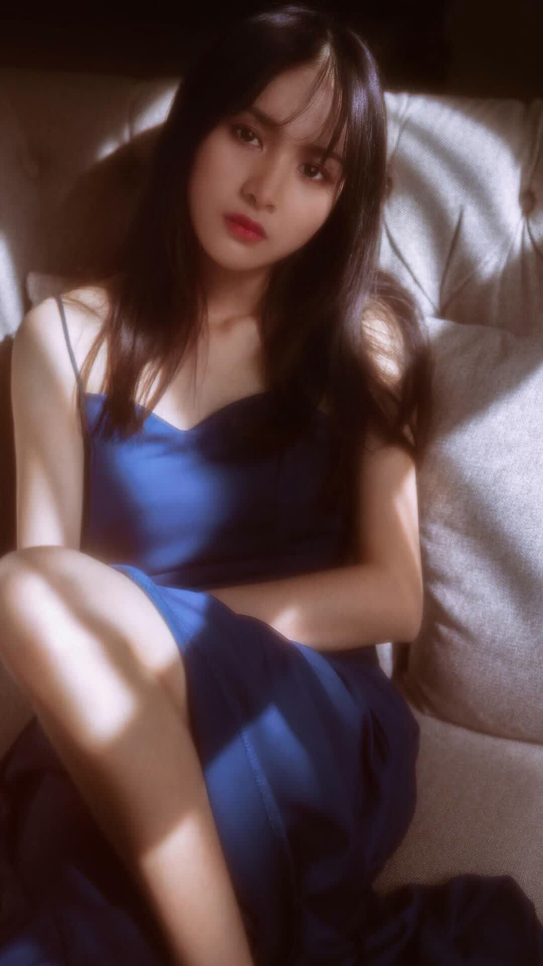 （备选）