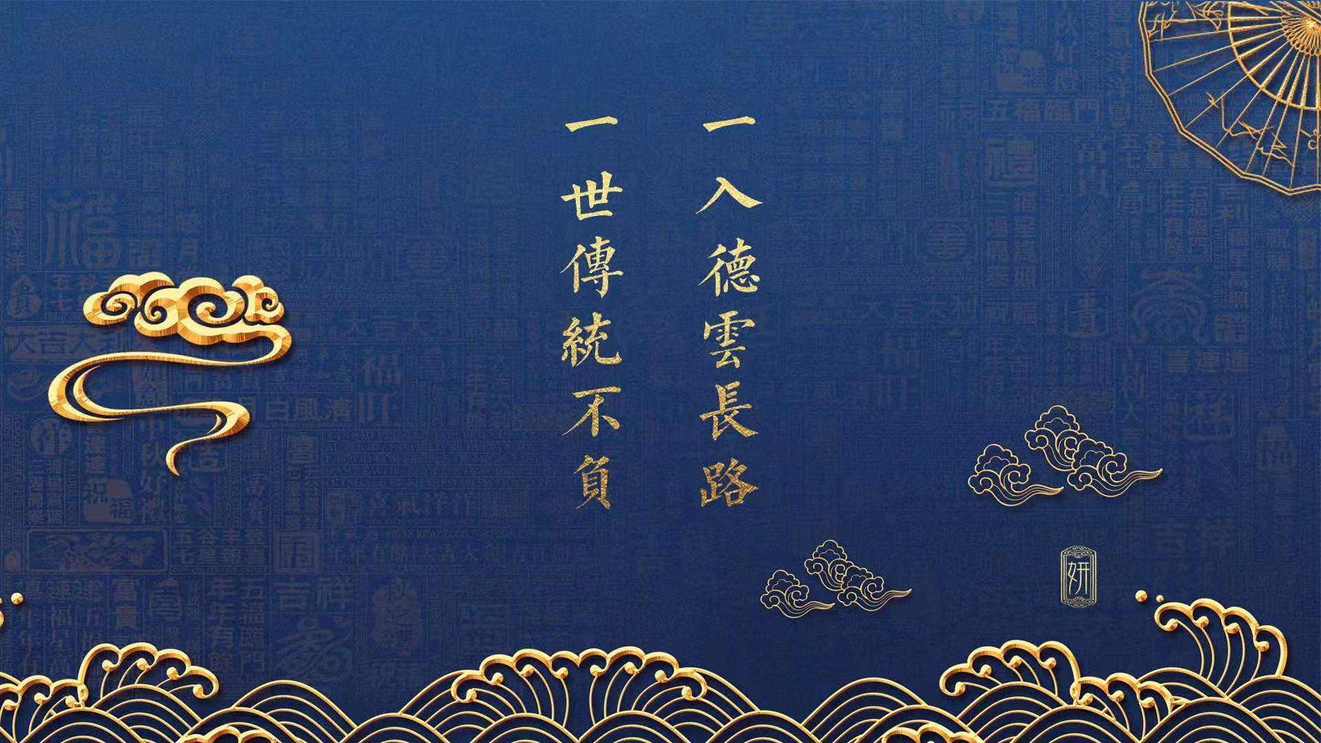 开云sport-烈焰之矛刺穿非洲雄鹰，2026世界杯A组，格列兹曼致命一击，厄瓜多尔完胜尼日利亚