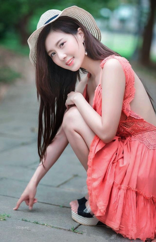 开云体育入口-底格里斯河的眼泪，2026世界杯F组，美国逆转伊拉克，凯恩完成致命一击
