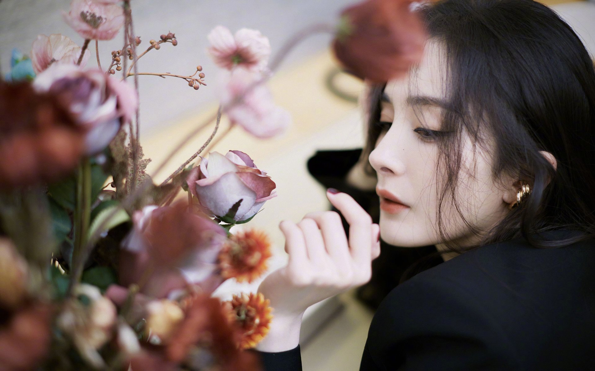 孤星耀世，2026世界杯H组的唯一剧本，印度足球闪电战撕裂突尼斯，拉什福德独舞改写百年格局