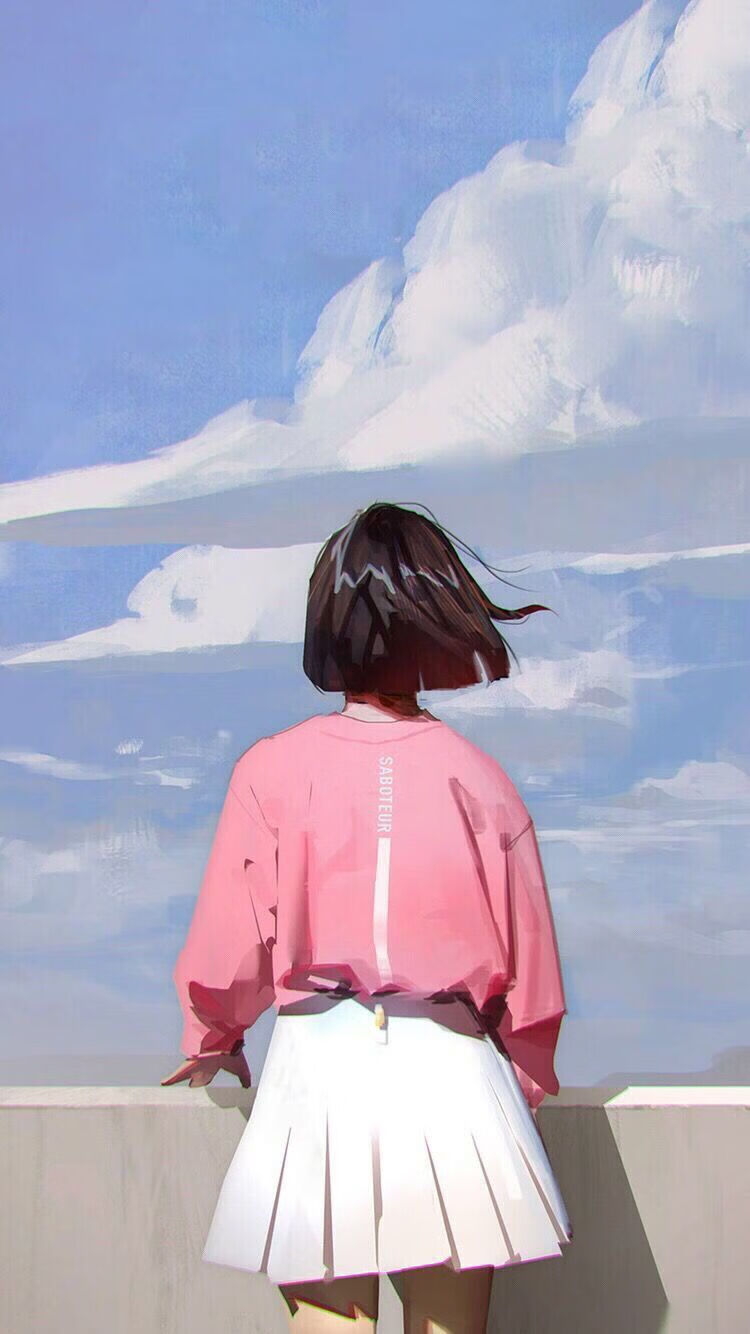 (选项)