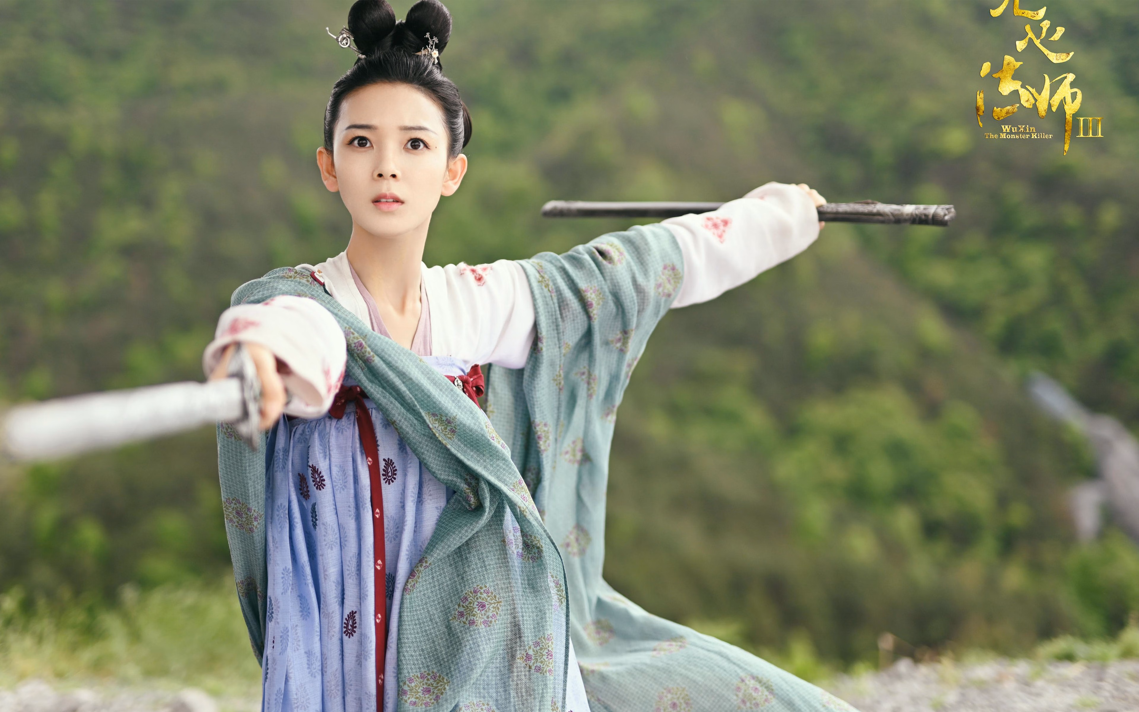 星移斗转之夜,久保建英的孤勇,如何让G组的命运之轮逆向旋转