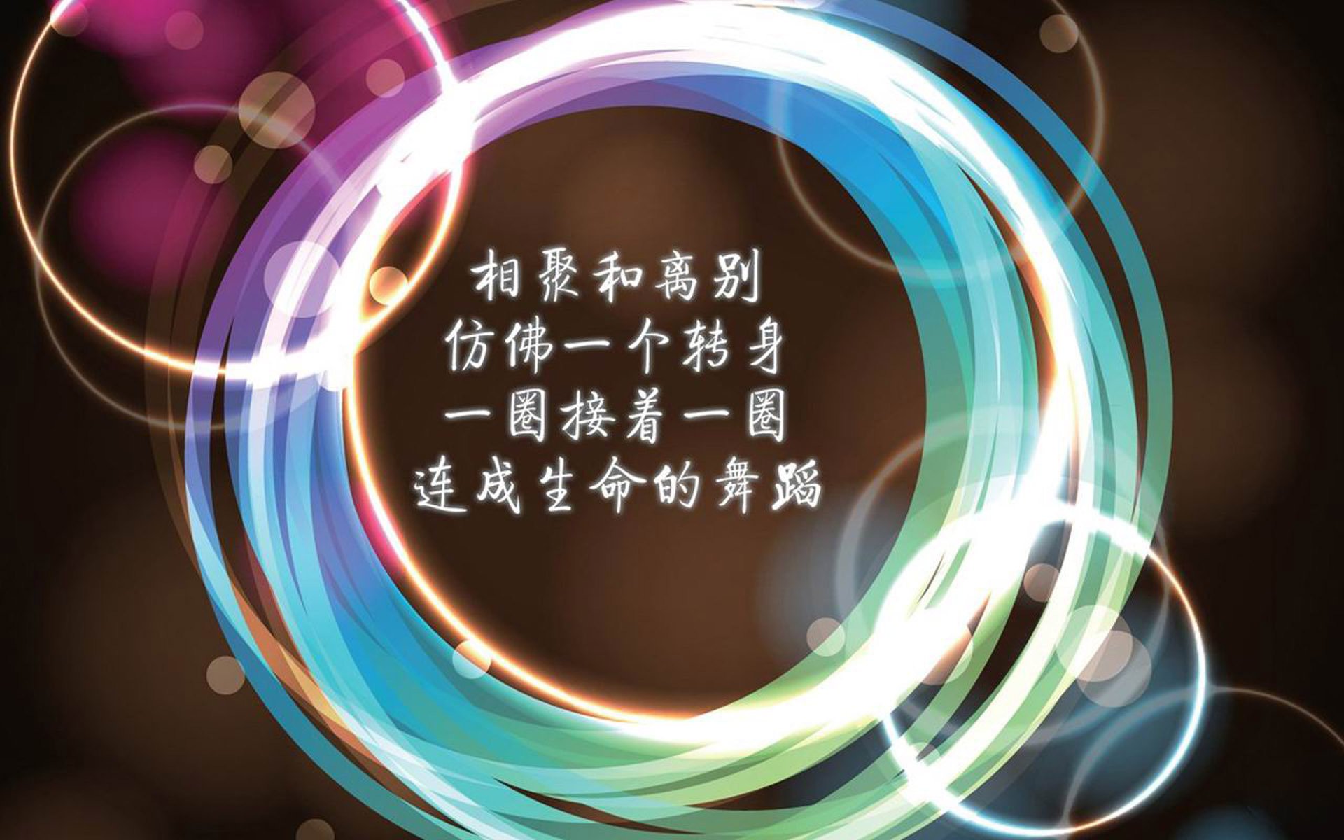 命运之夜，2026世界杯A组关键战，阿根廷绝地逆转卡塔尔，凯恩引领进攻狂潮改写小组格局