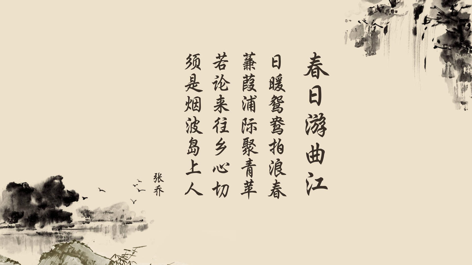 开云体育登录-蓝衣军团的钢铁洪流，当意大利的战术齿轮碾过芬兰，塔雷米用一记世界波为2026世界杯B组写下唯一注解