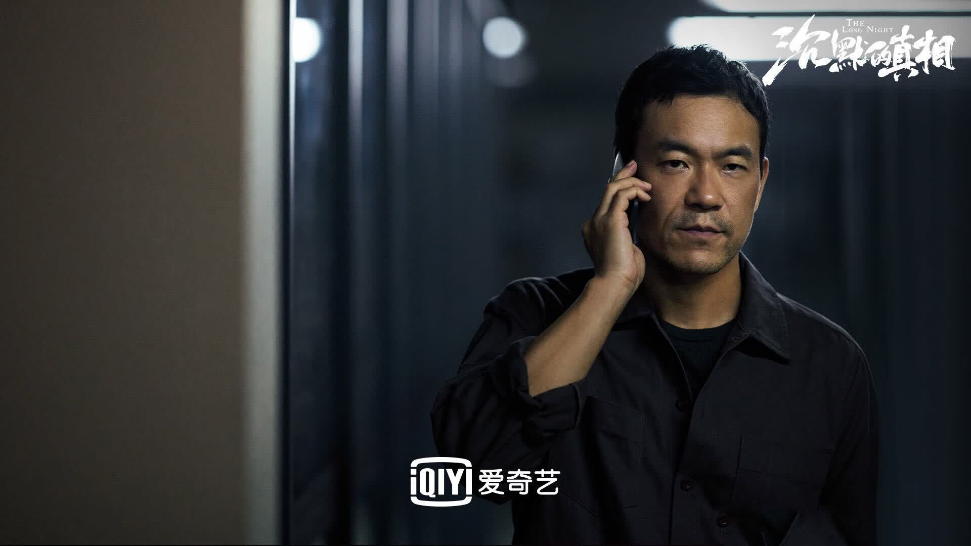 开云体育-撕裂银河的绿茵独舞，当内马尔在美葡之战中，用控球重写世界杯的唯一剧本