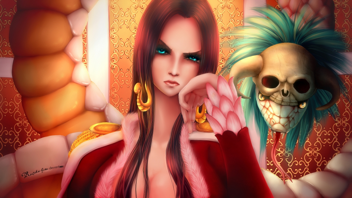 棋盘上的魔术师,当德布劳内用一脚直塞,撕碎斯洛伐克的钢铁防线
