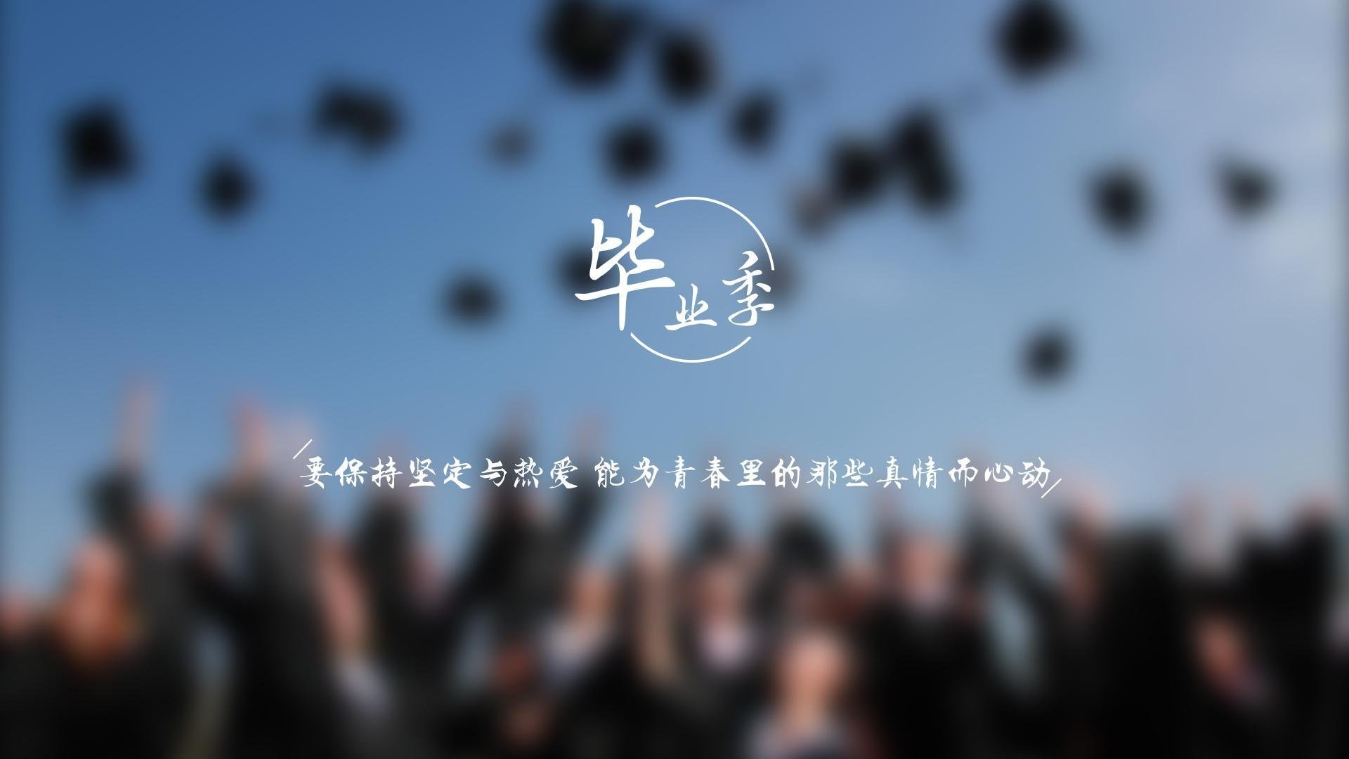 开云体育官网-落日熔金，东京之殇，塔雷米以神兵天降，将高卢雄鸡从悬崖边拽回荣光