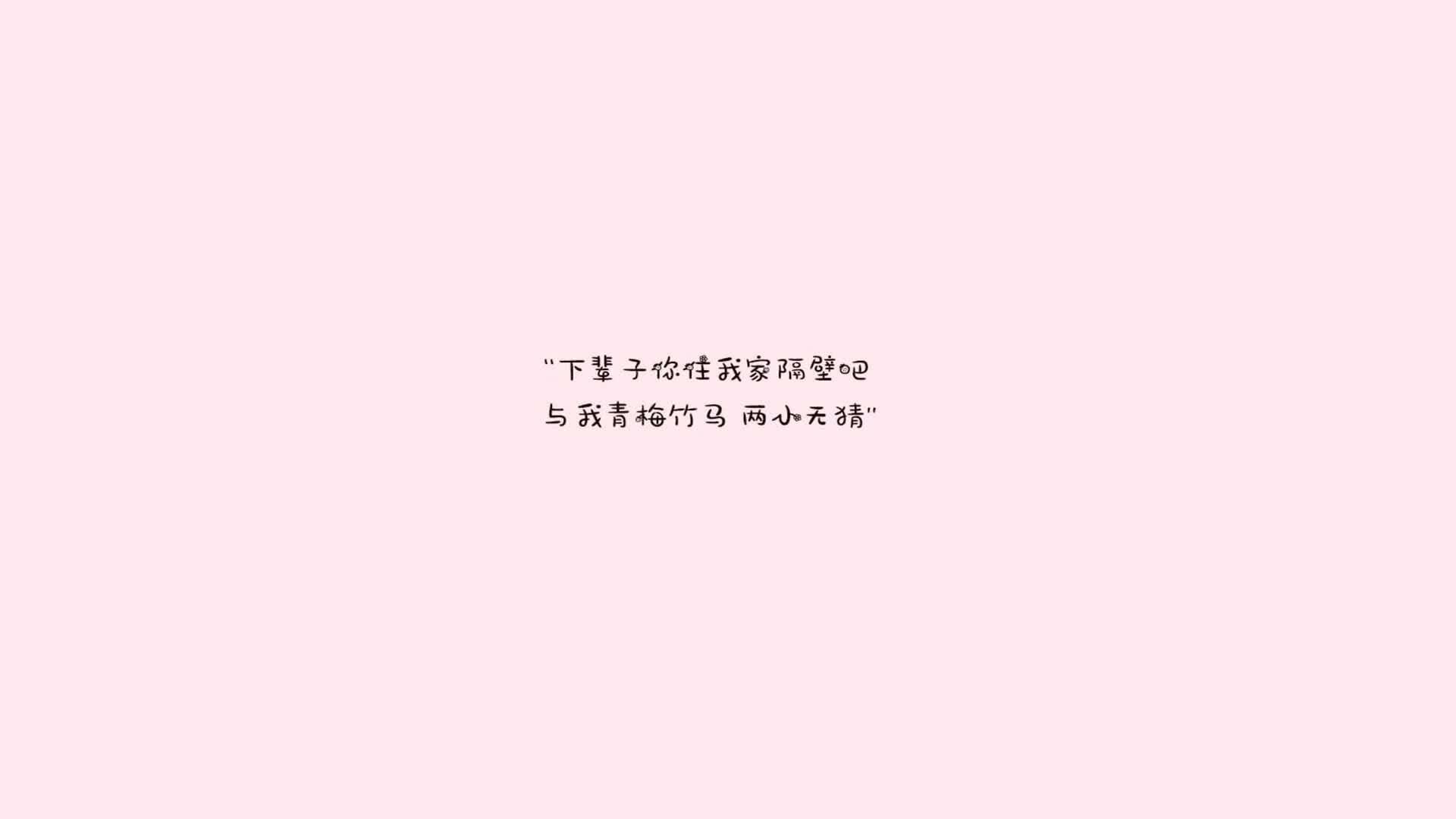 致命一击，卢卡库的闪电反击，如何让哥伦比亚在2026世界杯焦点战中梦碎